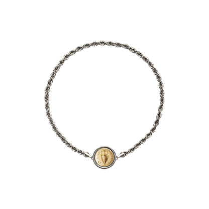 Joanna Collar Necklace
