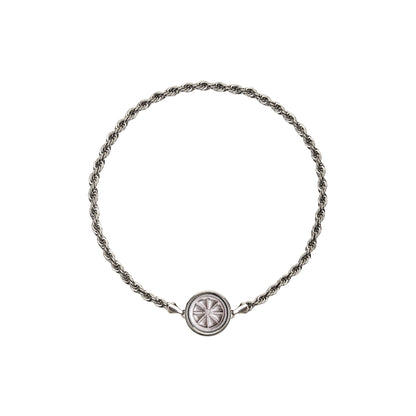 Joanna Collar Necklace