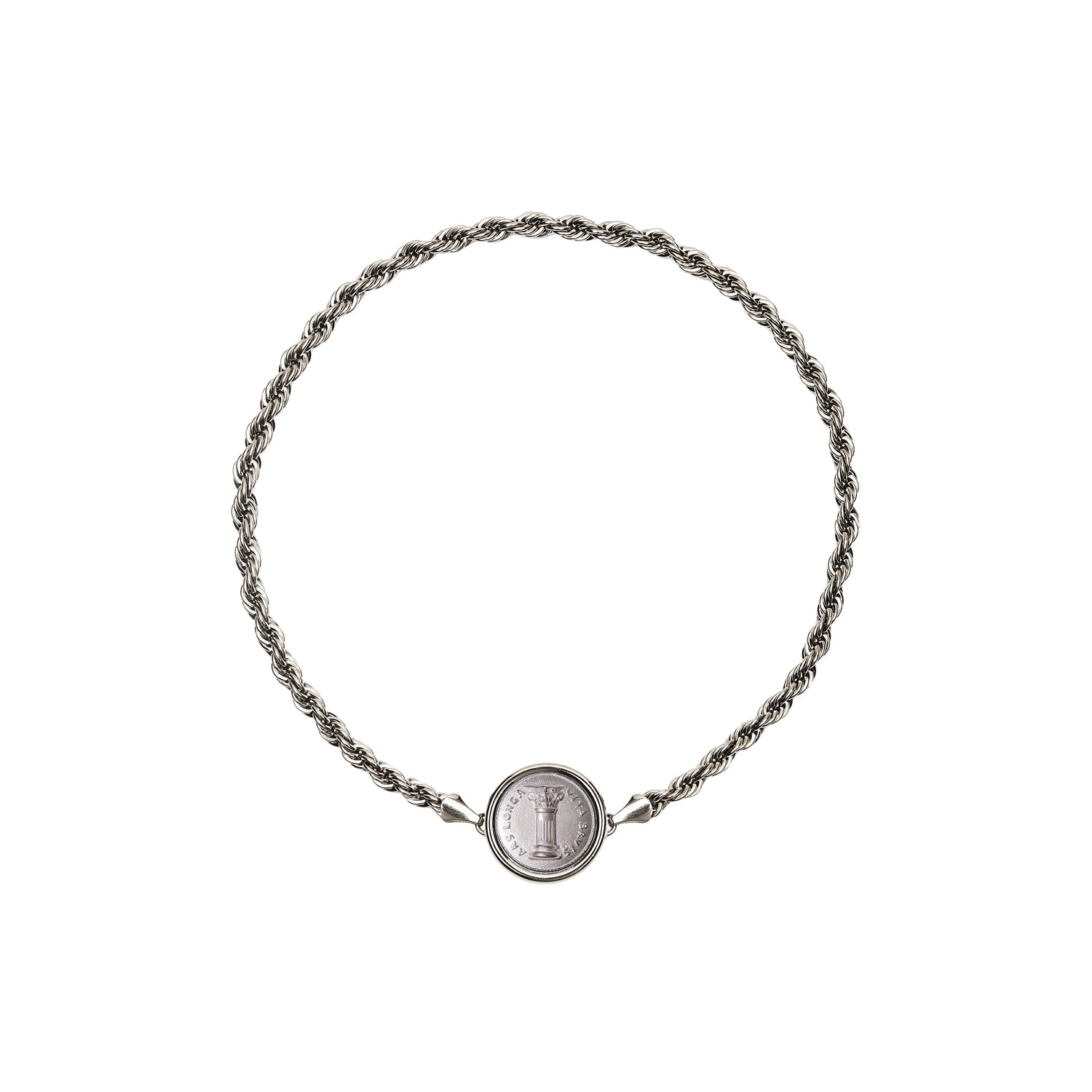Joanna Collar Necklace