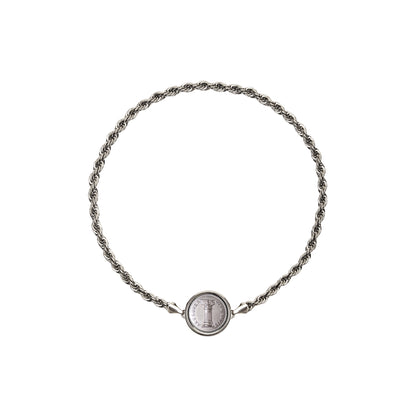 Joanna Collar Necklace