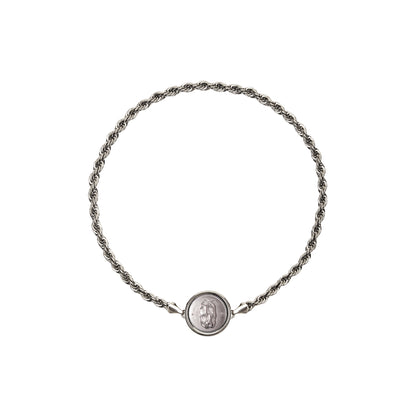 Joanna Collar Necklace