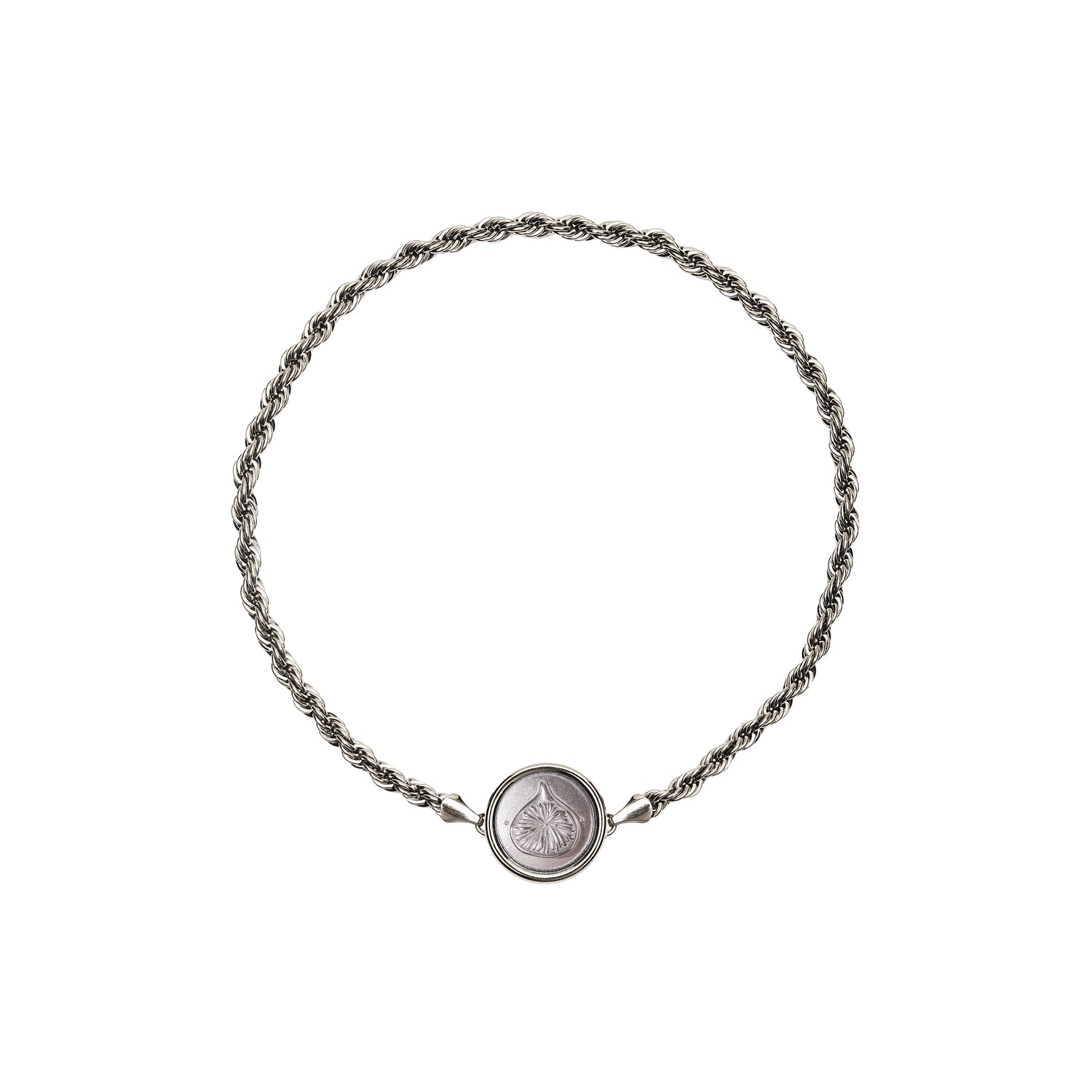 Joanna Collar Necklace