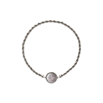 Joanna Collar Necklace
