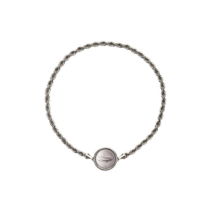 Joanna Collar Necklace