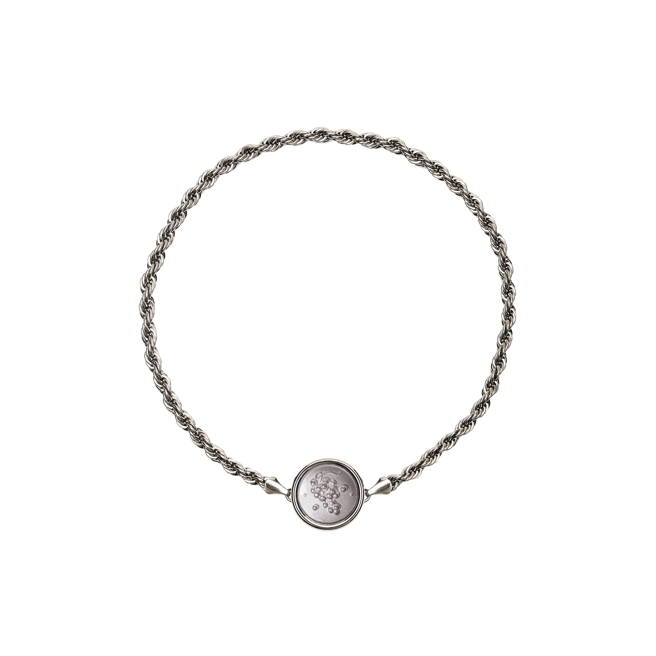 Joanna Collar Necklace