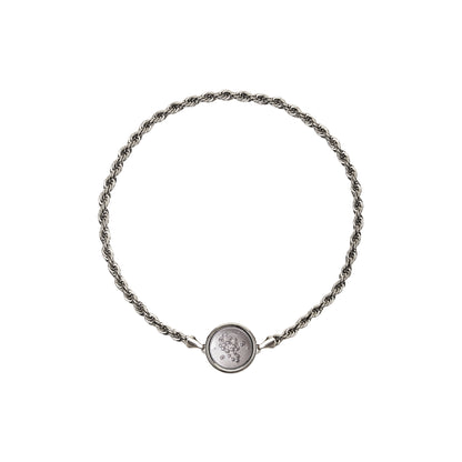 Joanna Collar Necklace