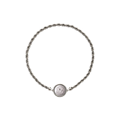 Joanna Collar Necklace