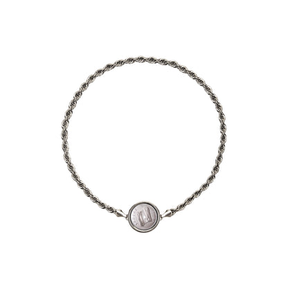 Joanna Collar Necklace