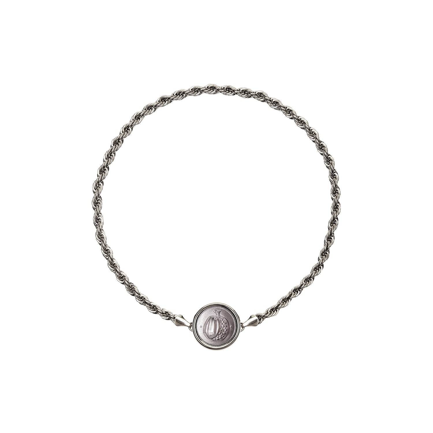 Joanna Collar Necklace