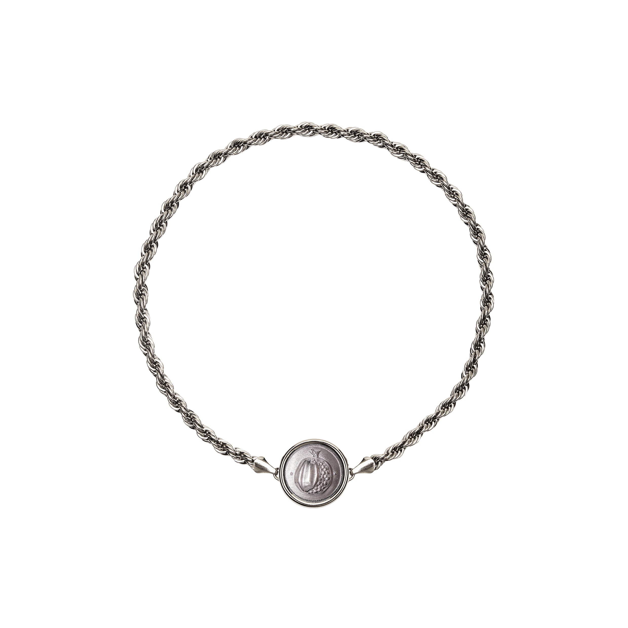 Joanna Collar Necklace