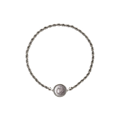 Joanna Collar Necklace