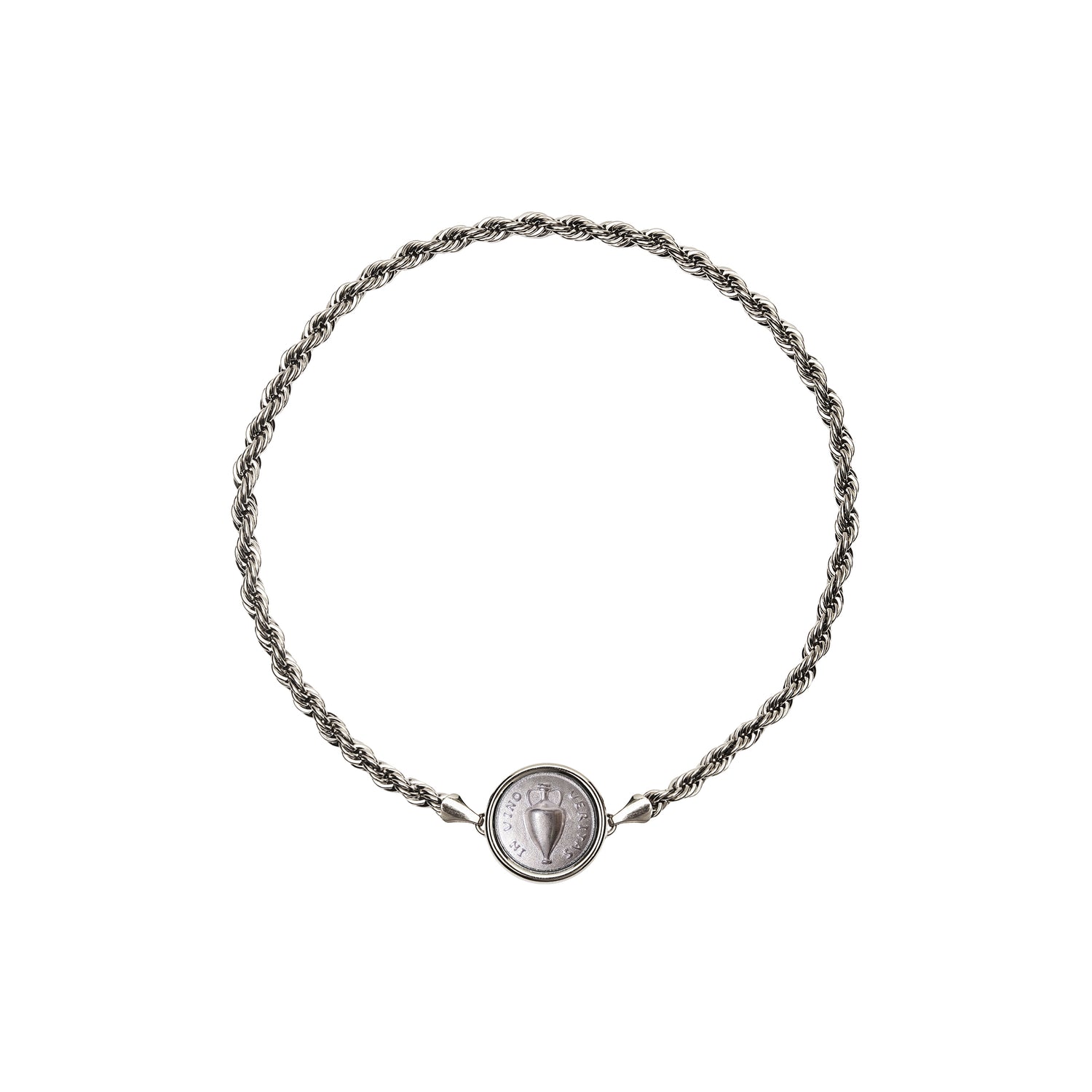 Joanna Collar Necklace
