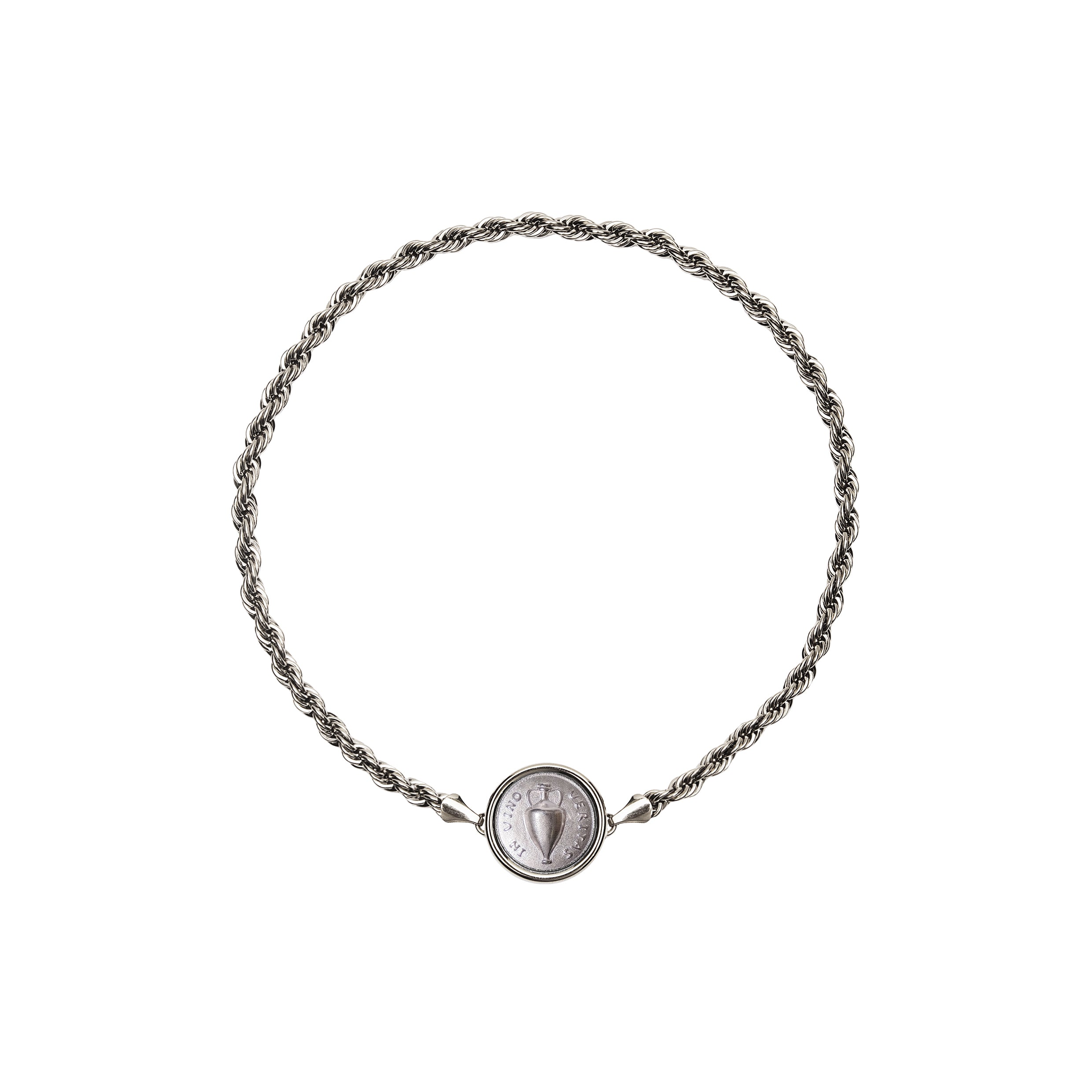 Joanna Collar Necklace