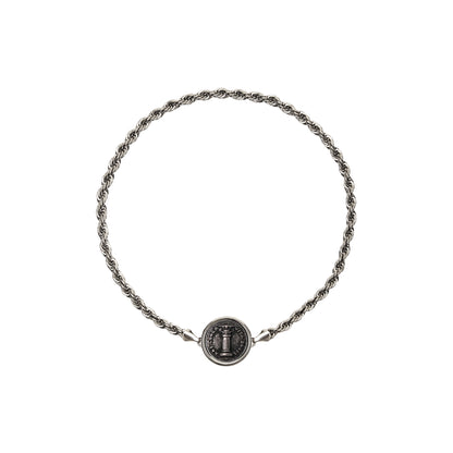 Joanna Collar Necklace
