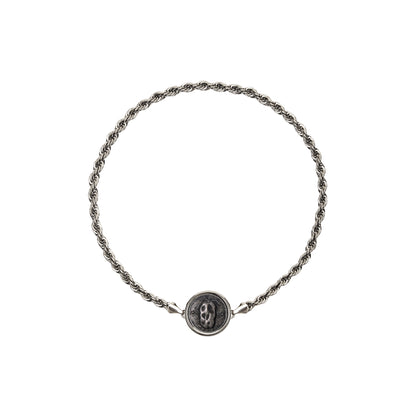 Joanna Collar Necklace