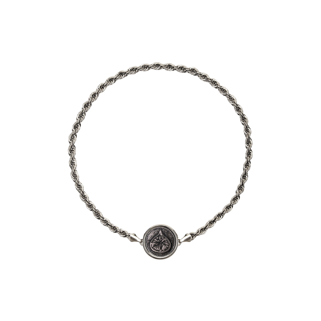 Joanna Collar Necklace
