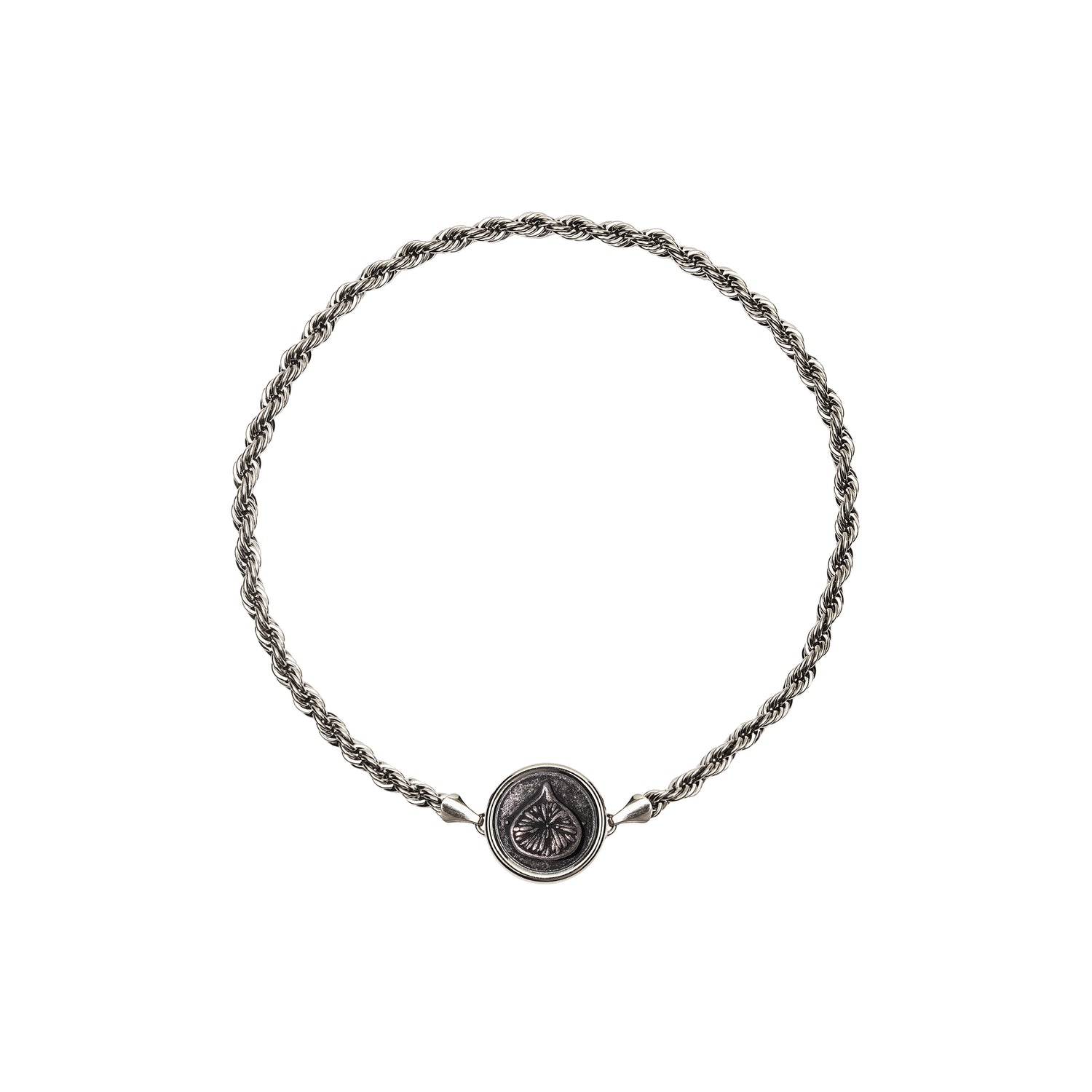 Joanna Collar Necklace