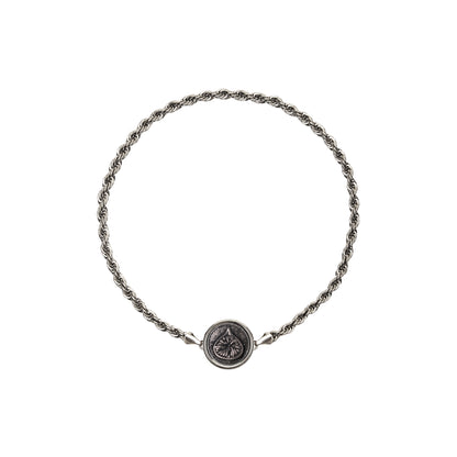 Joanna Collar Necklace