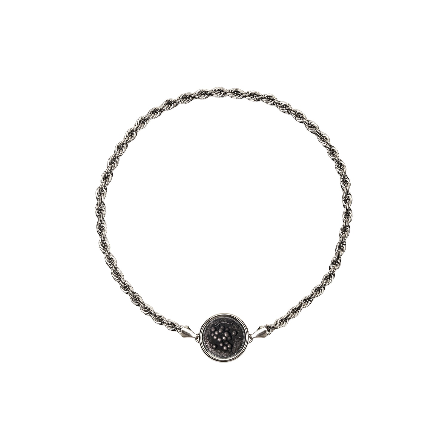 Joanna Collar Necklace