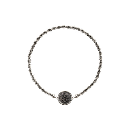 Joanna Collar Necklace