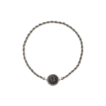 Joanna Collar Necklace