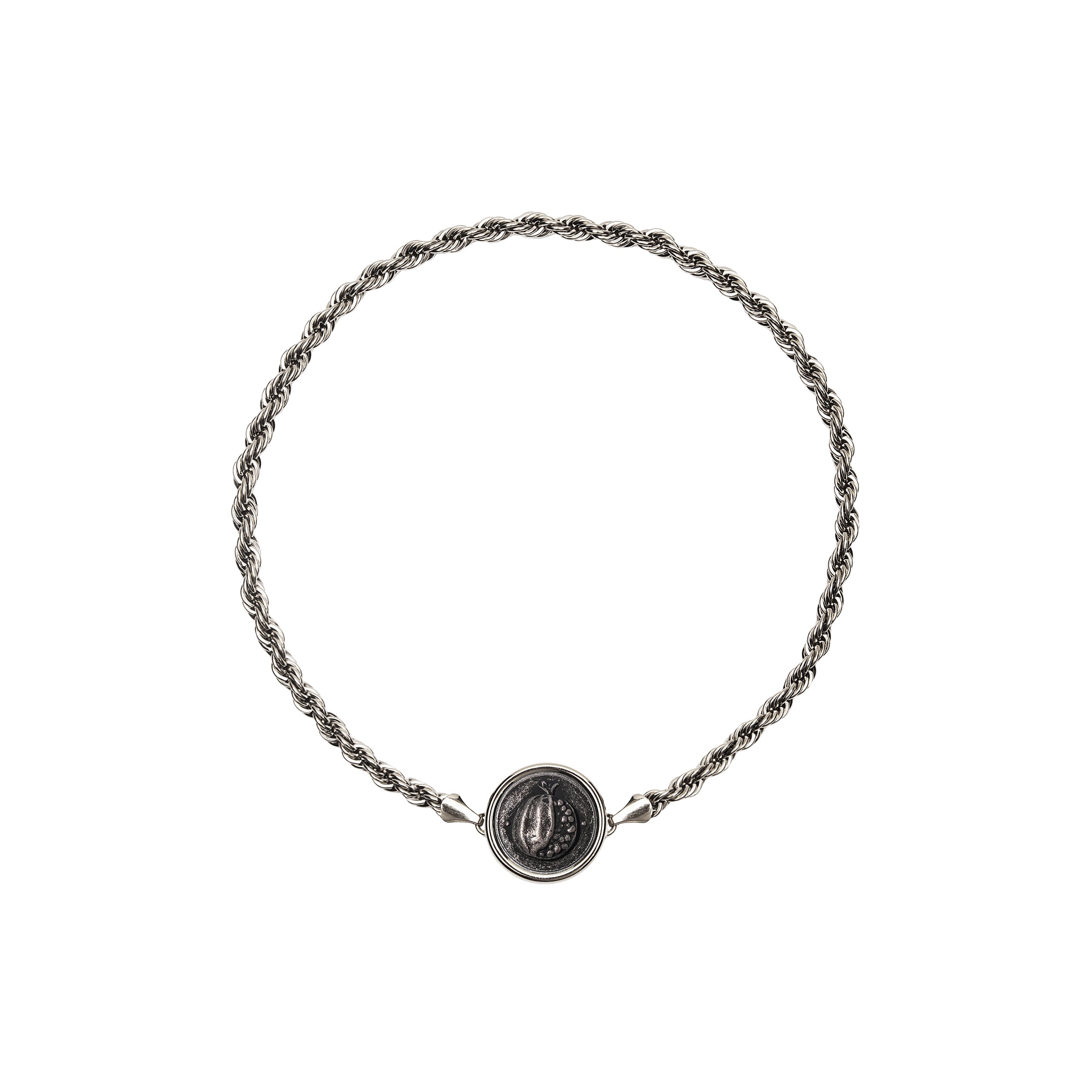 Joanna Collar Necklace