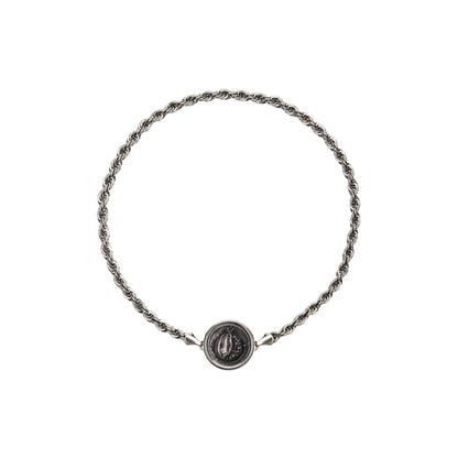 Joanna Collar Necklace