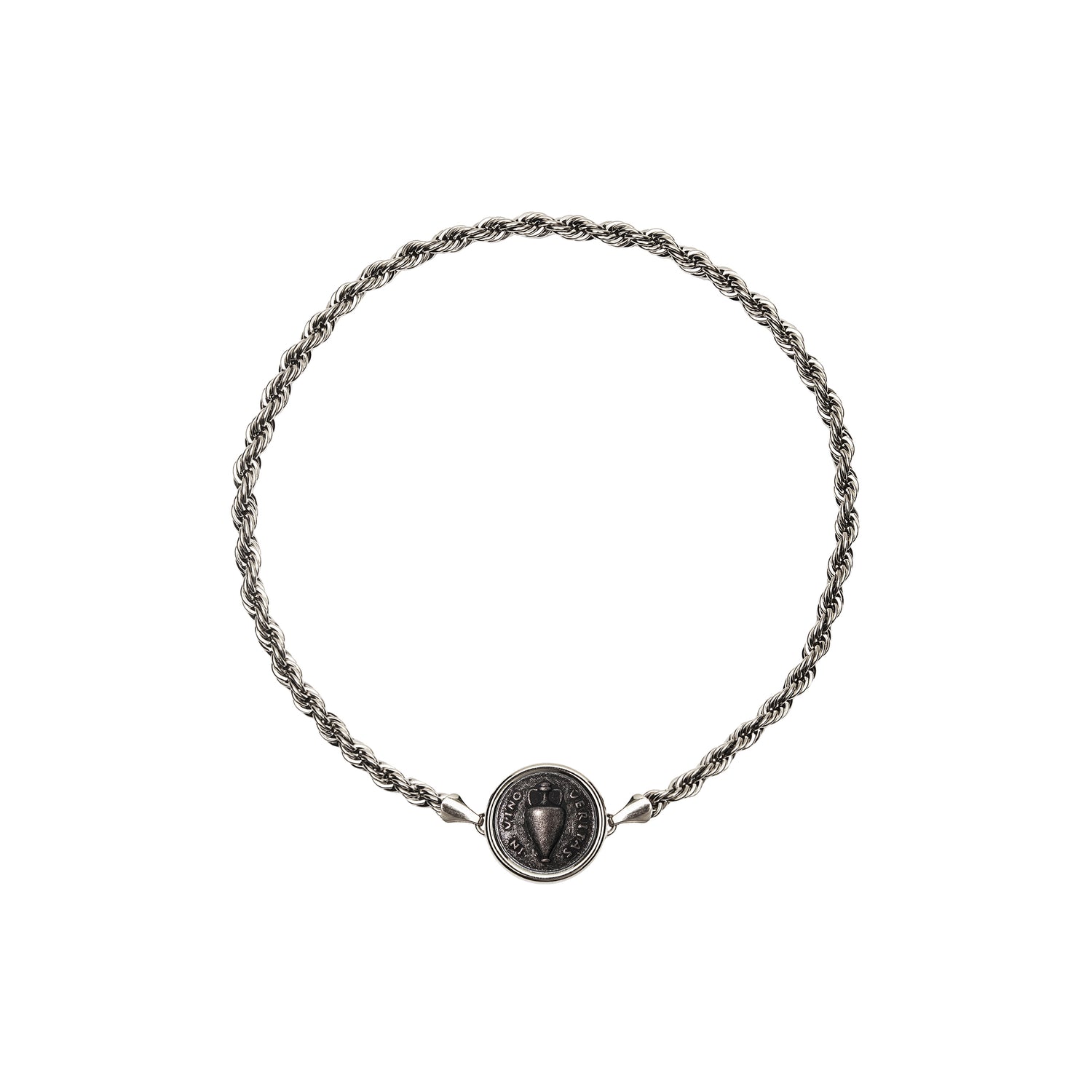 Joanna Collar Necklace