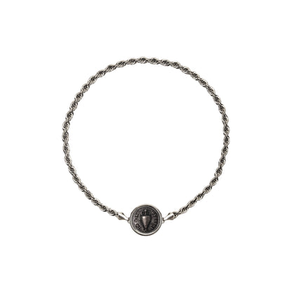 Joanna Collar Necklace