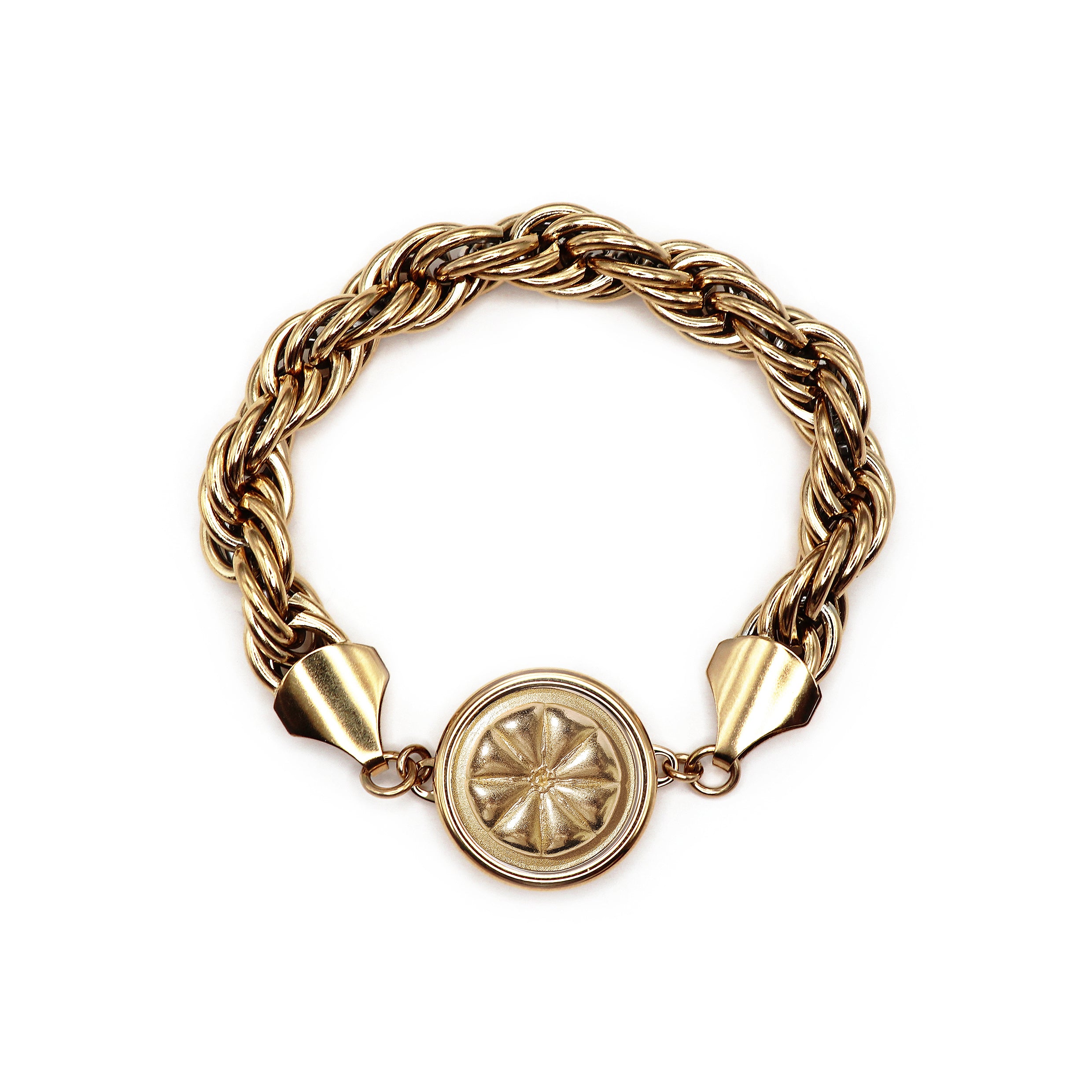 Luke Bracelet