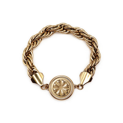 Luke Bracelet