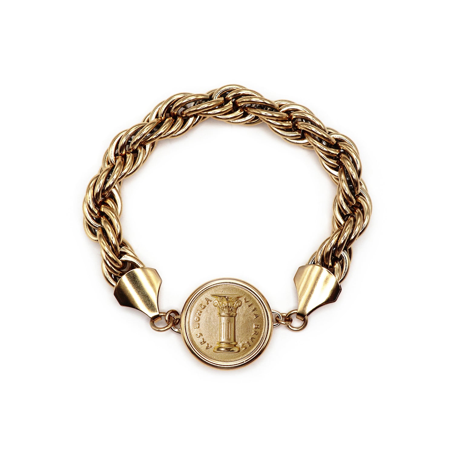 Luke Bracelet