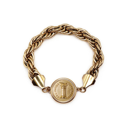 Luke Bracelet