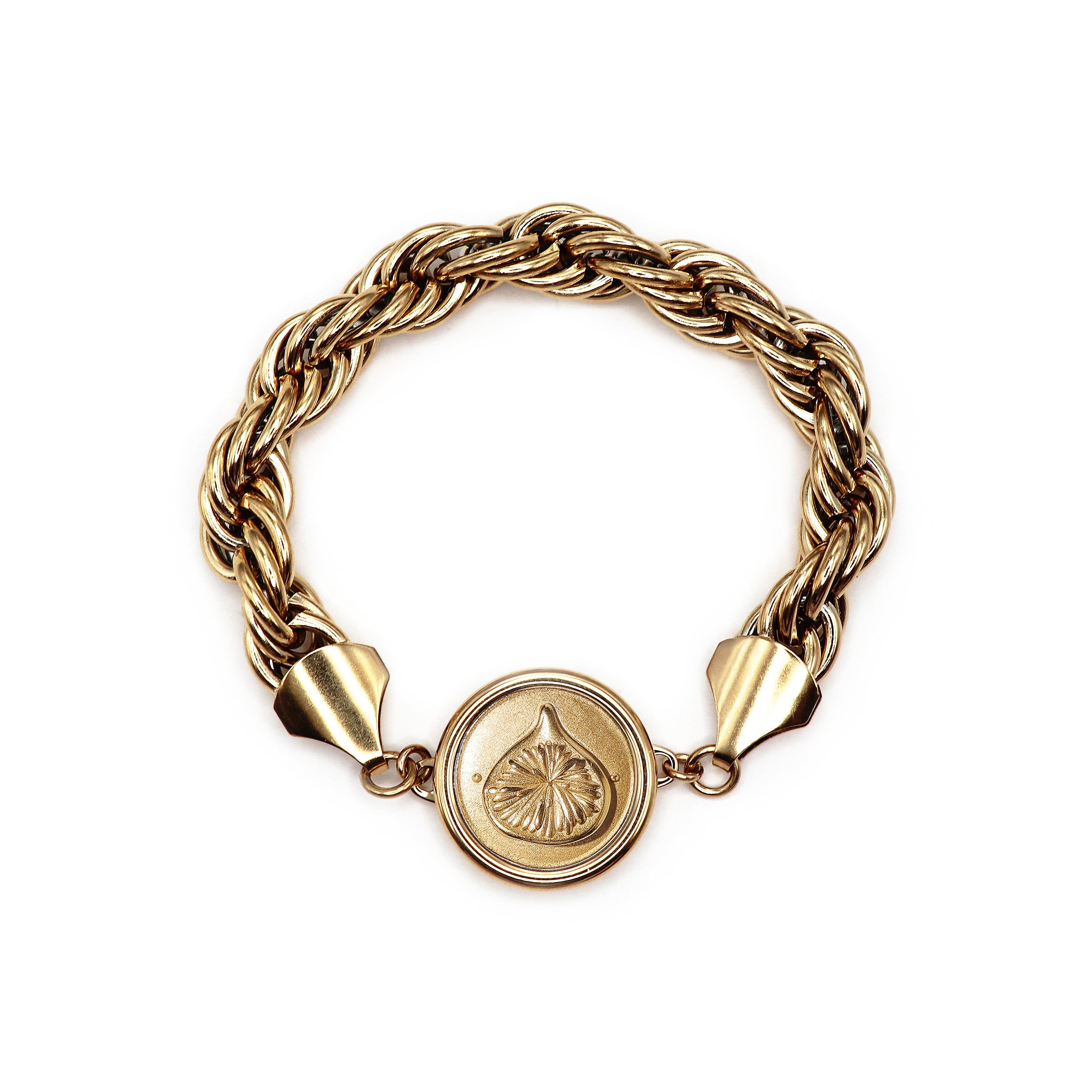 Luke Bracelet