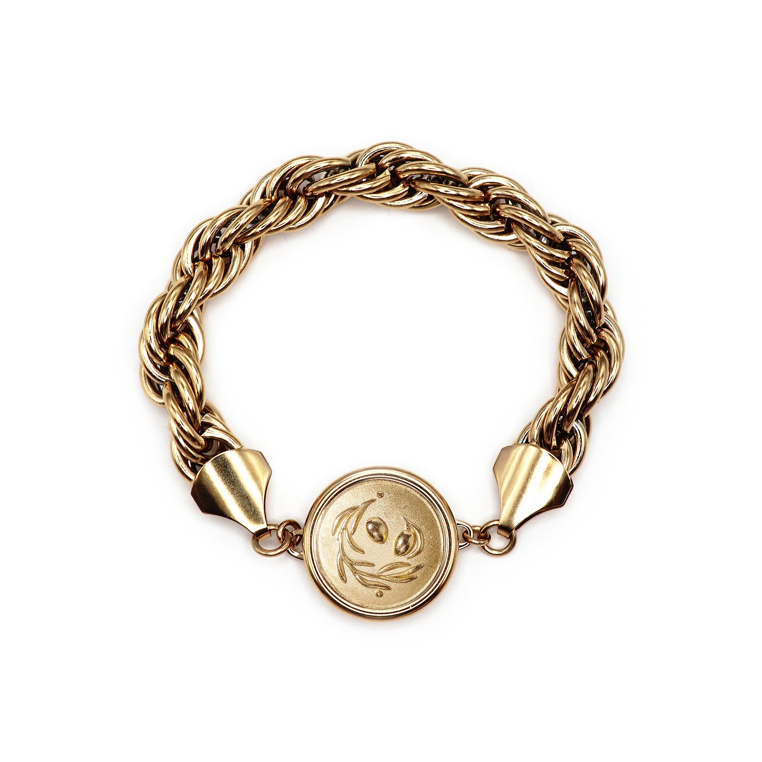 Luke Bracelet