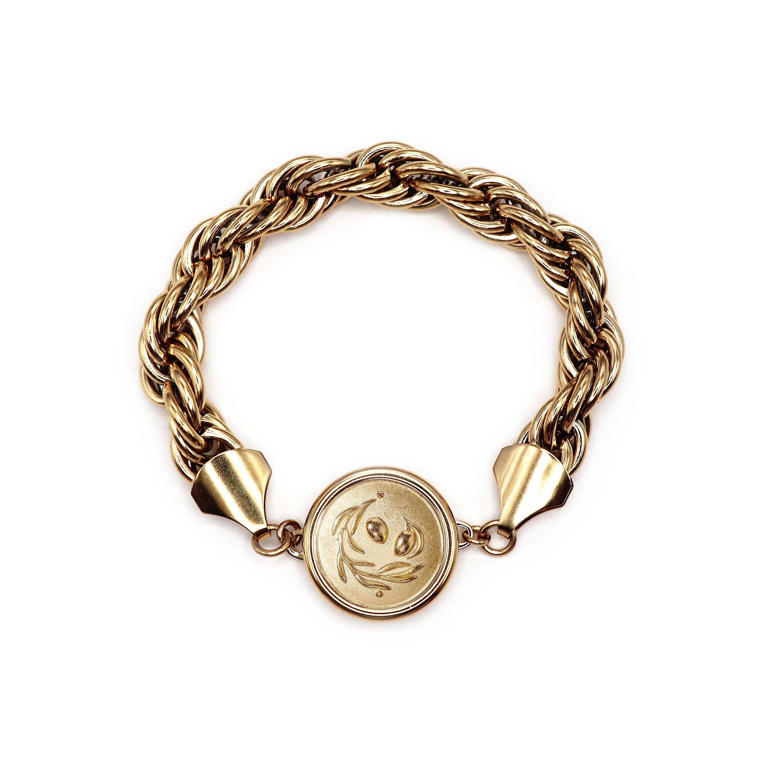 Luke Bracelet