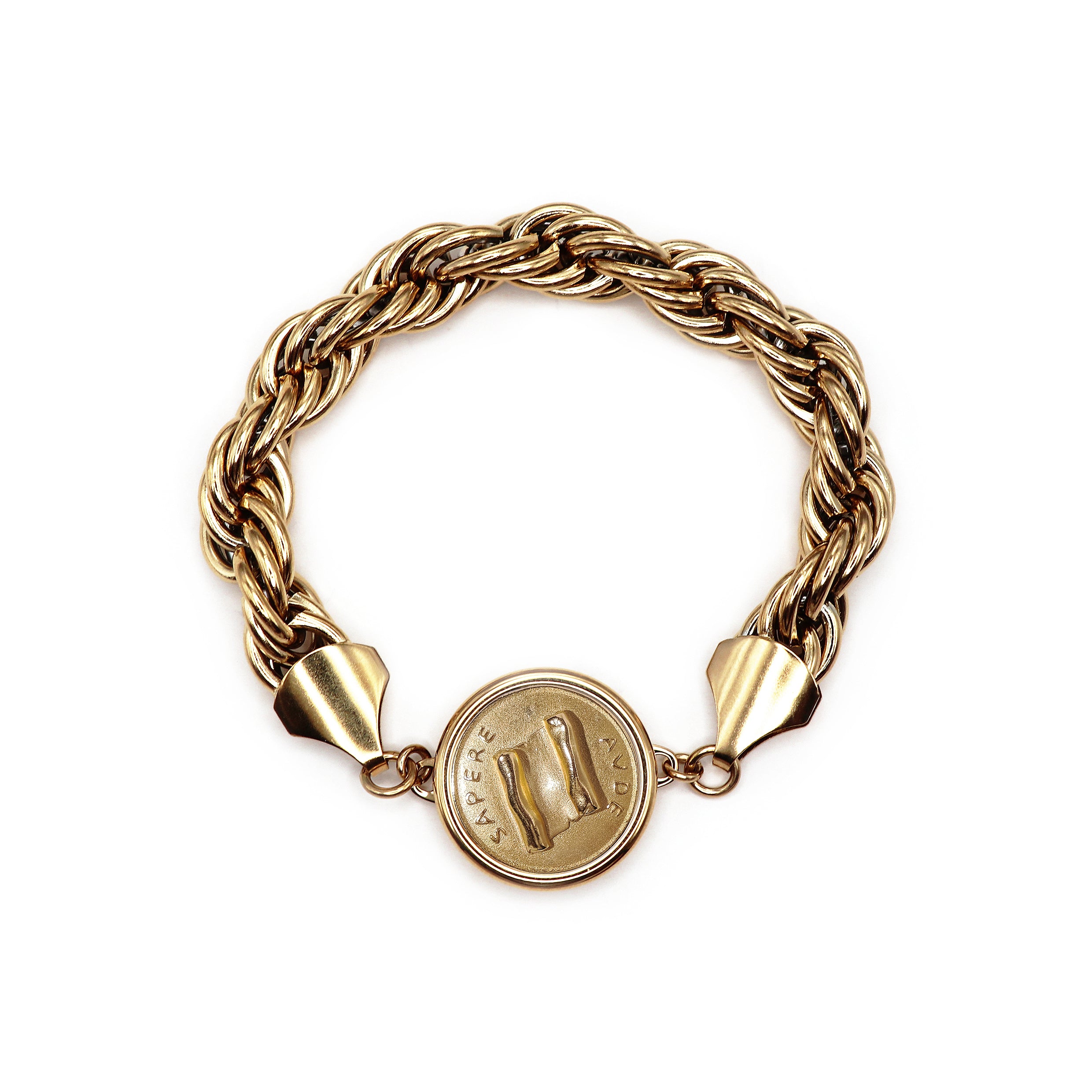 Luke Bracelet
