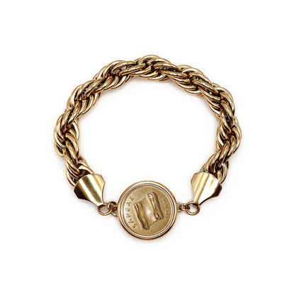 Luke Bracelet