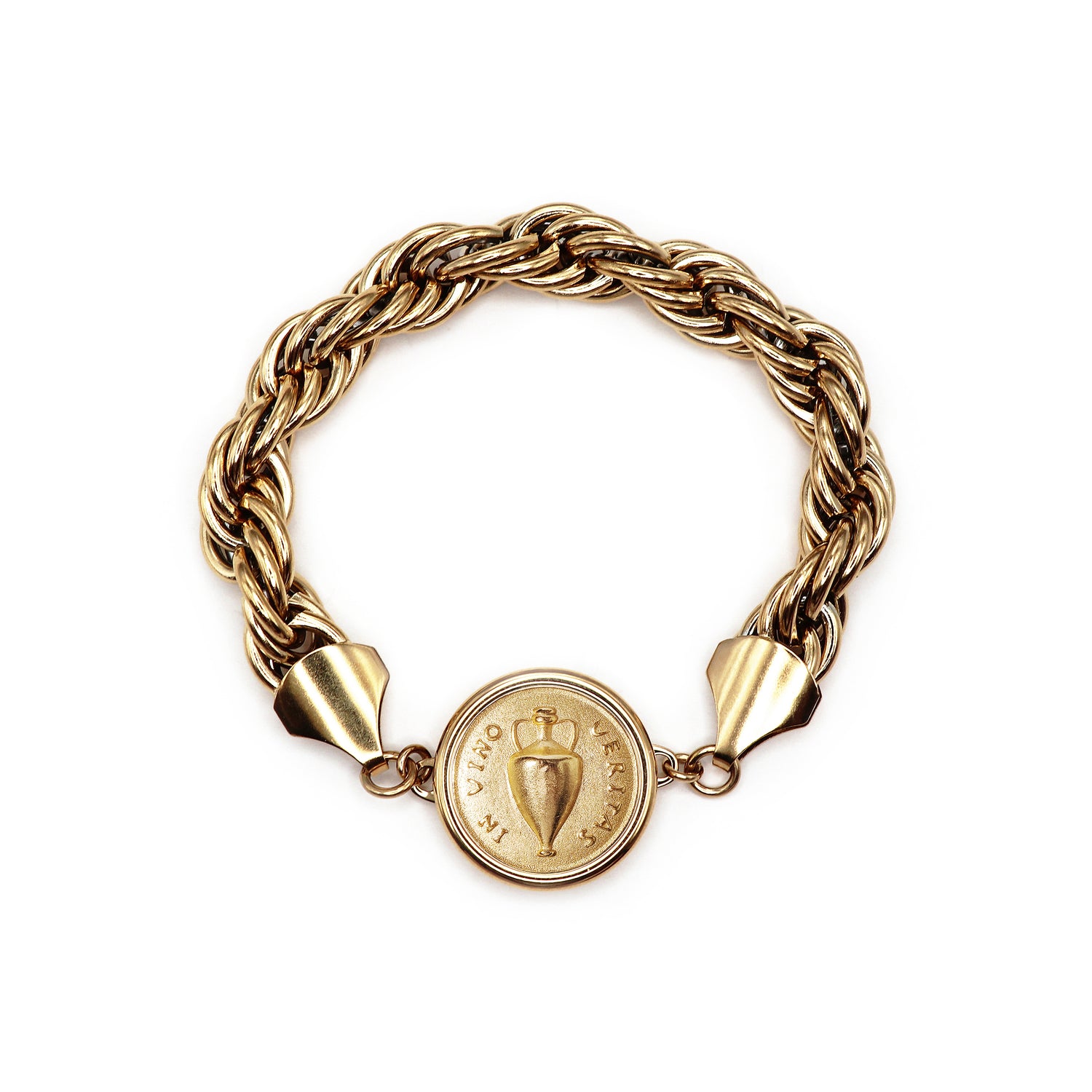 Luke Bracelet