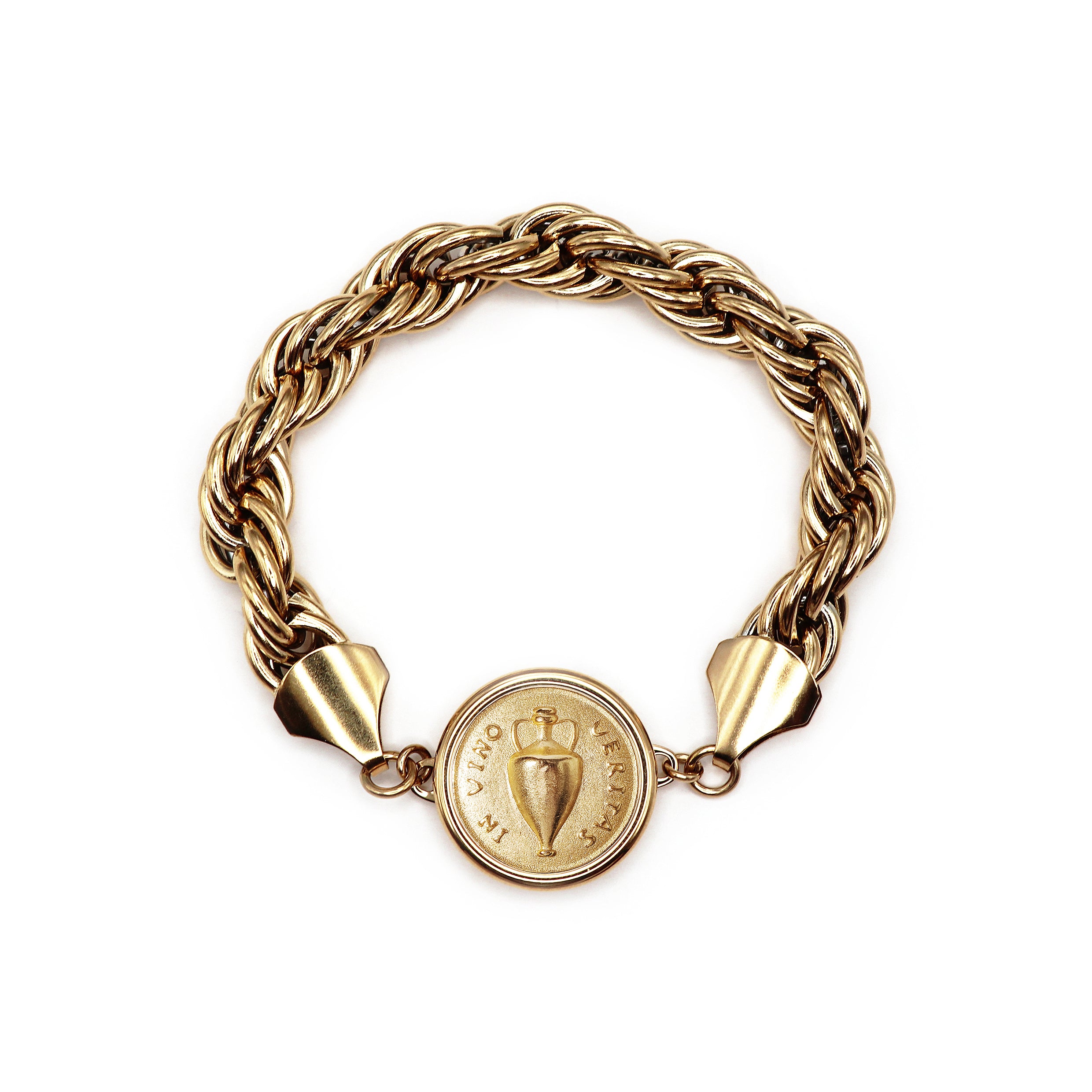 Luke Bracelet