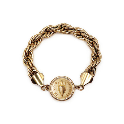 Luke Bracelet