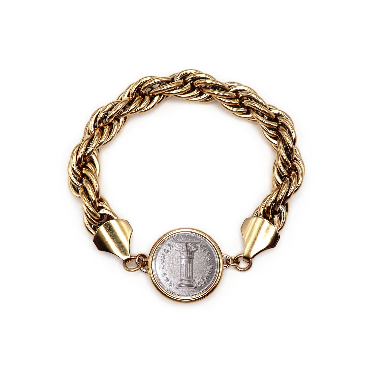 Luke Bracelet