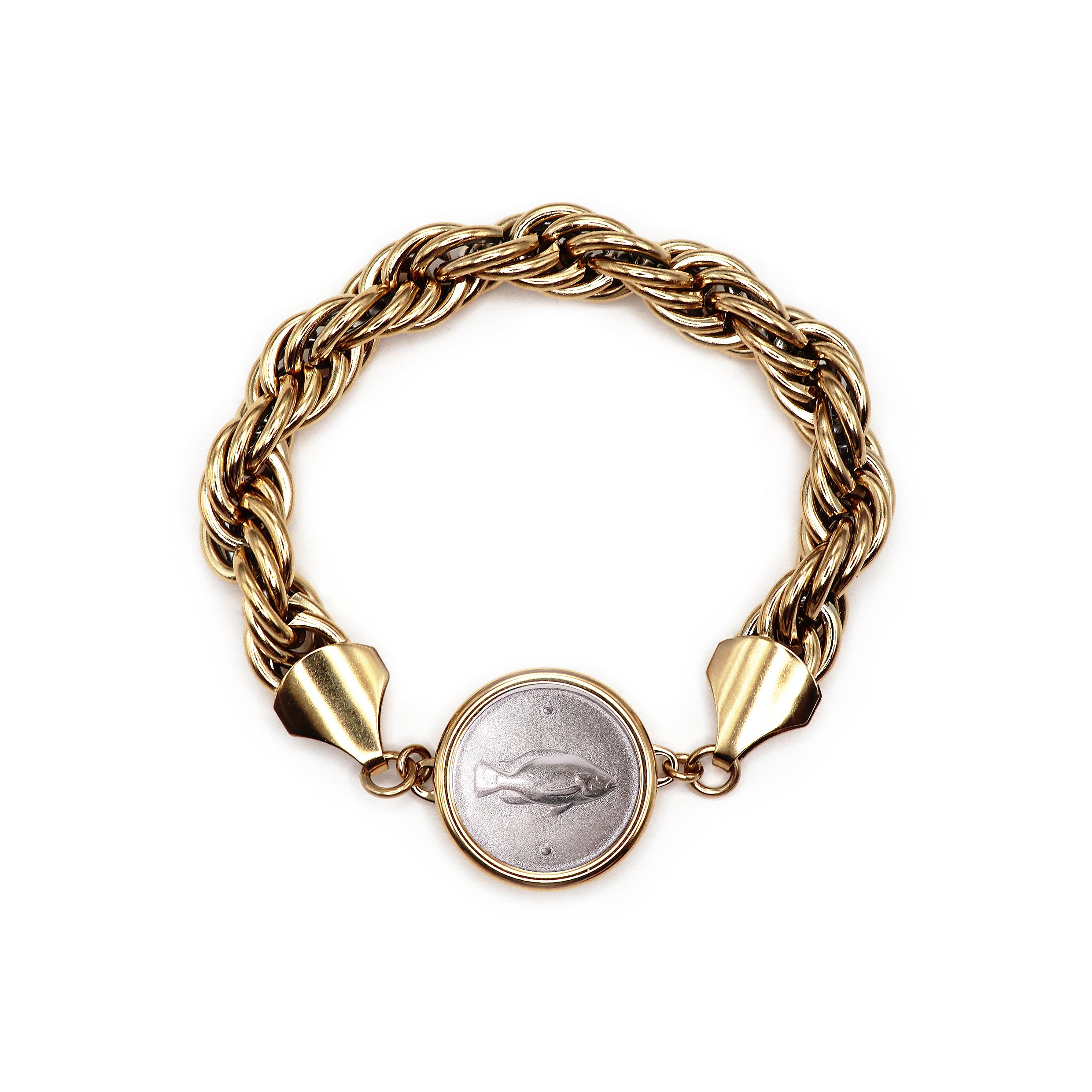 Luke Bracelet