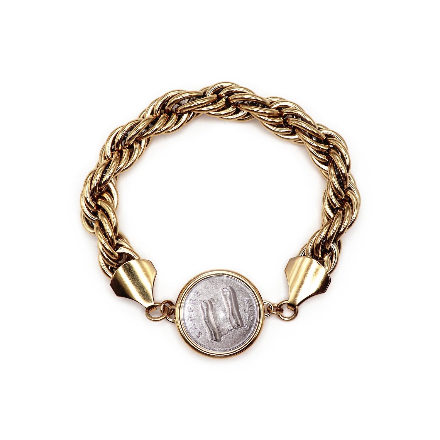 Luke Bracelet