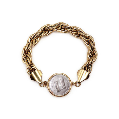 Luke Bracelet
