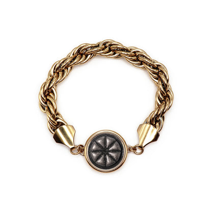 Luke Bracelet