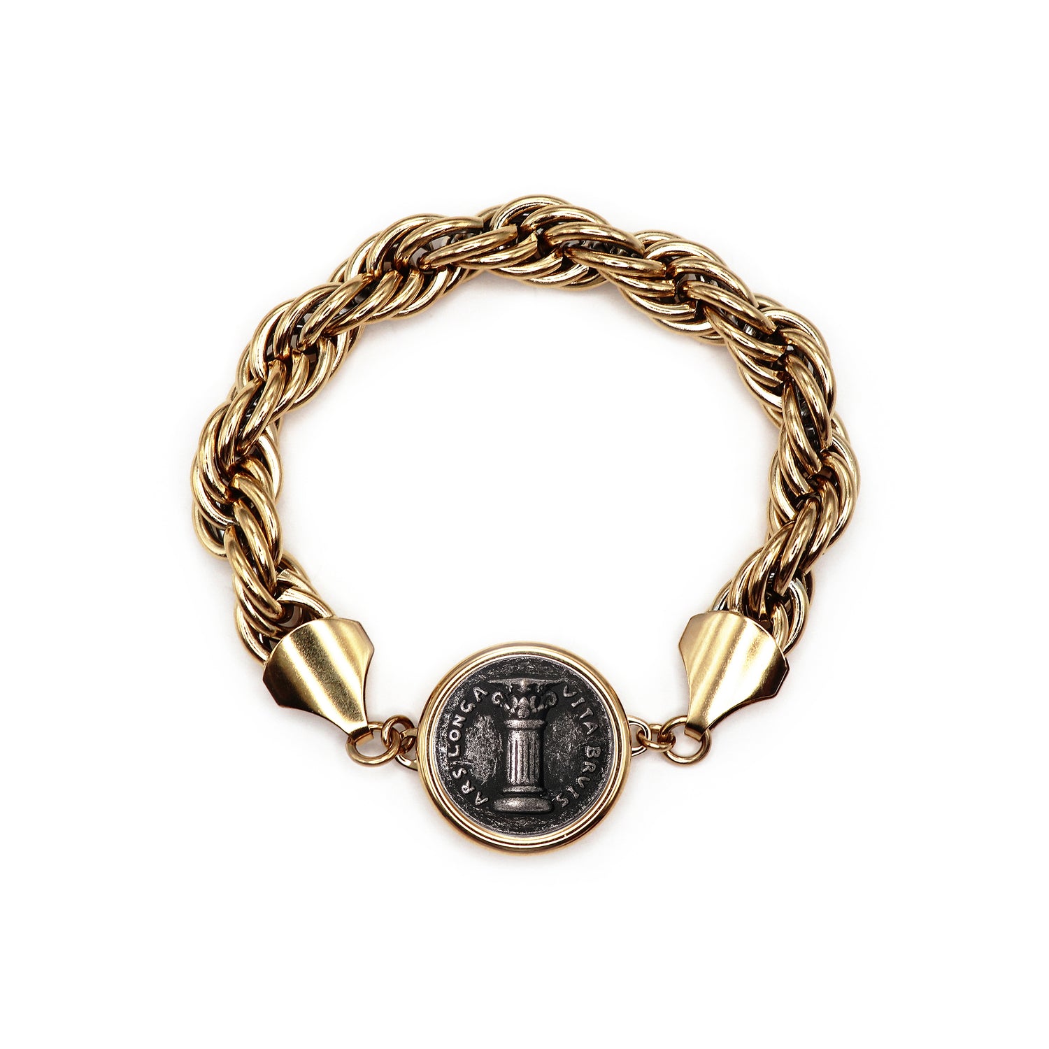 Luke Bracelet