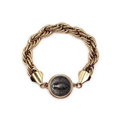 Luke Bracelet