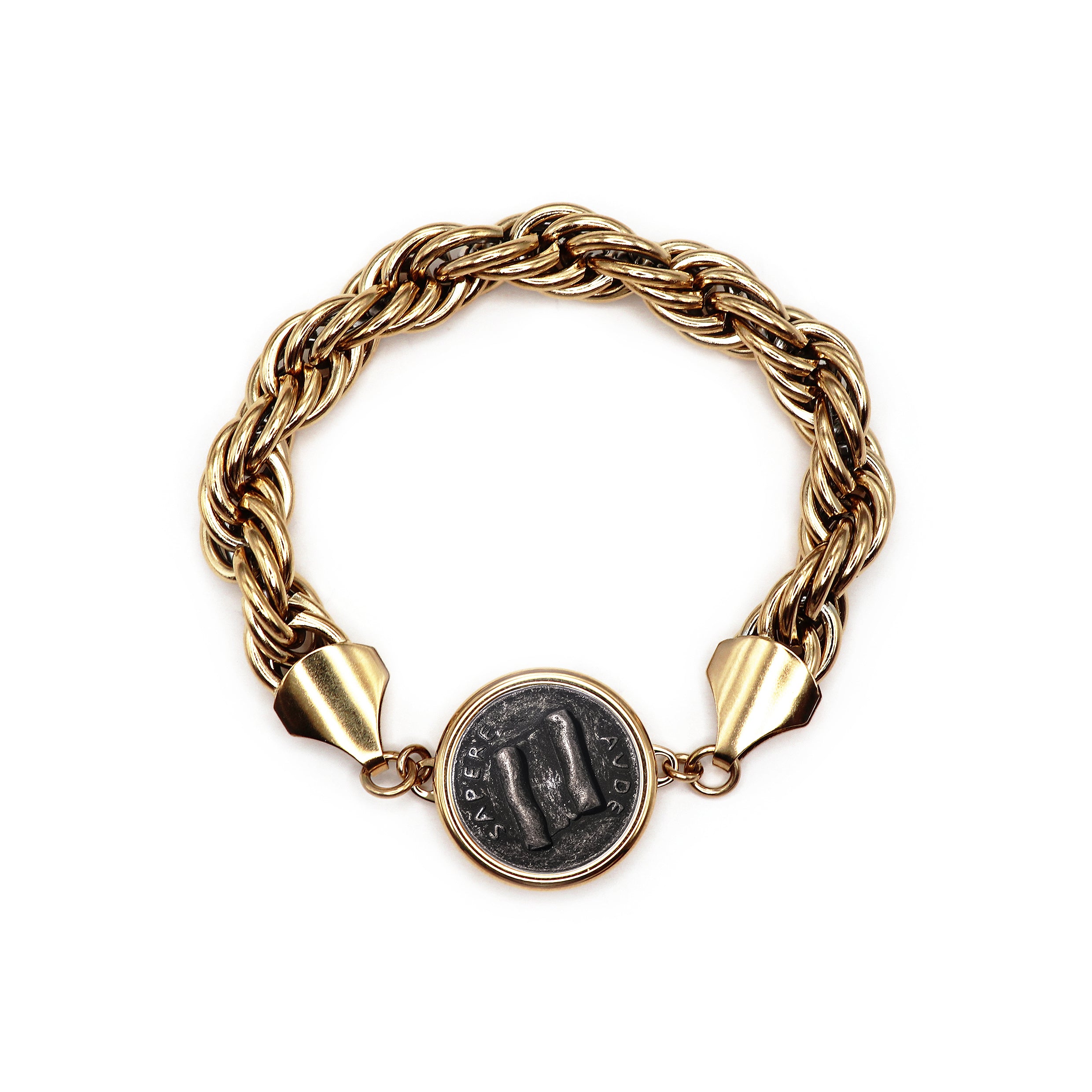 Luke Bracelet