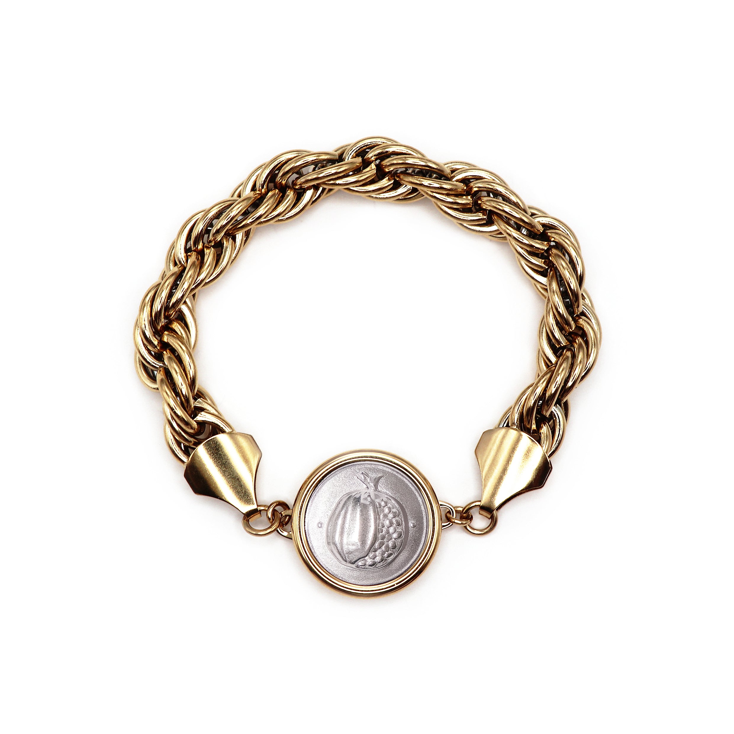 Luke Bracelet